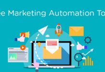 What are the best email marketing tools email automation tools