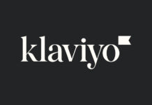 All you wanted to know about Klaviyo Klaviyo