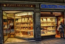 How to Promote Your Online Jewelry Store Jewelry Marketing