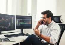 Maximizing Profits: Tips from Experienced Forex Brokers Forex Brokers