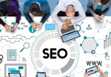 What Can an SEO Agency Do for Your Business? SEO Agency