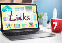 Where to Buy Australian Blog Backlinks: A Guide for SEO Enthusiasts Australian Blog Backlinks