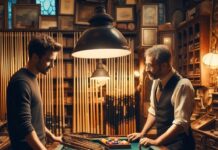 Top Tips for Boosting Sales at Your Cue Store Cue Store