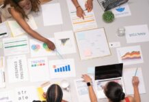 Top Benefits of Hiring an SEO Company to Boost Your Online Presence SEO Company