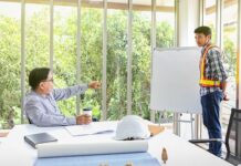 How to Become an Effective Mentor with LPC Supervisor Training LPC Supervisor Training