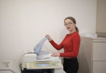 Pixma IP4920 Not Picking Up Paper from Rear Tray pixma ip4920 not picking up paper rear tray.