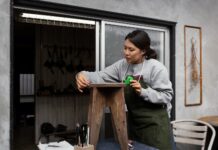 Choosing the Perfect Dartboard Cabinet for Your Home or Office Choosing the Perfect Dartboard Cabinet for Your Home or Office