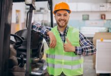 Your Handy Guide to Snagging the Right Forklift for Sale Your Handy Guide to Snagging the Right Forklift for Sale