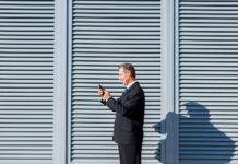 Security Shutters Common Buying Mistakes and How to Avoid Them