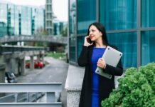 How to Grow Your Career Through Owner Operator Jobs in Iowa How to Grow Your Career Through Owner Operator Jobs in Iowa