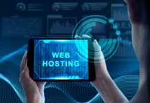Why Website Hosting and Maintenance Are Essential for Online Success Why Website Hosting and Maintenance Are Essential for Online Success