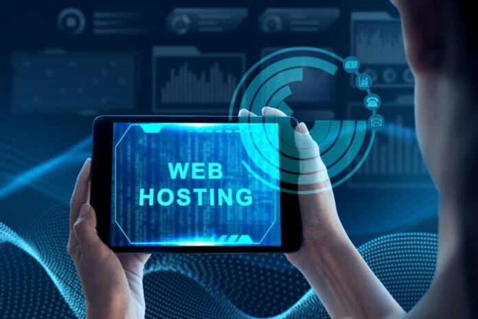 Why Website Hosting and Maintenance Are Essential for Online Success